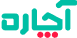 آچاره